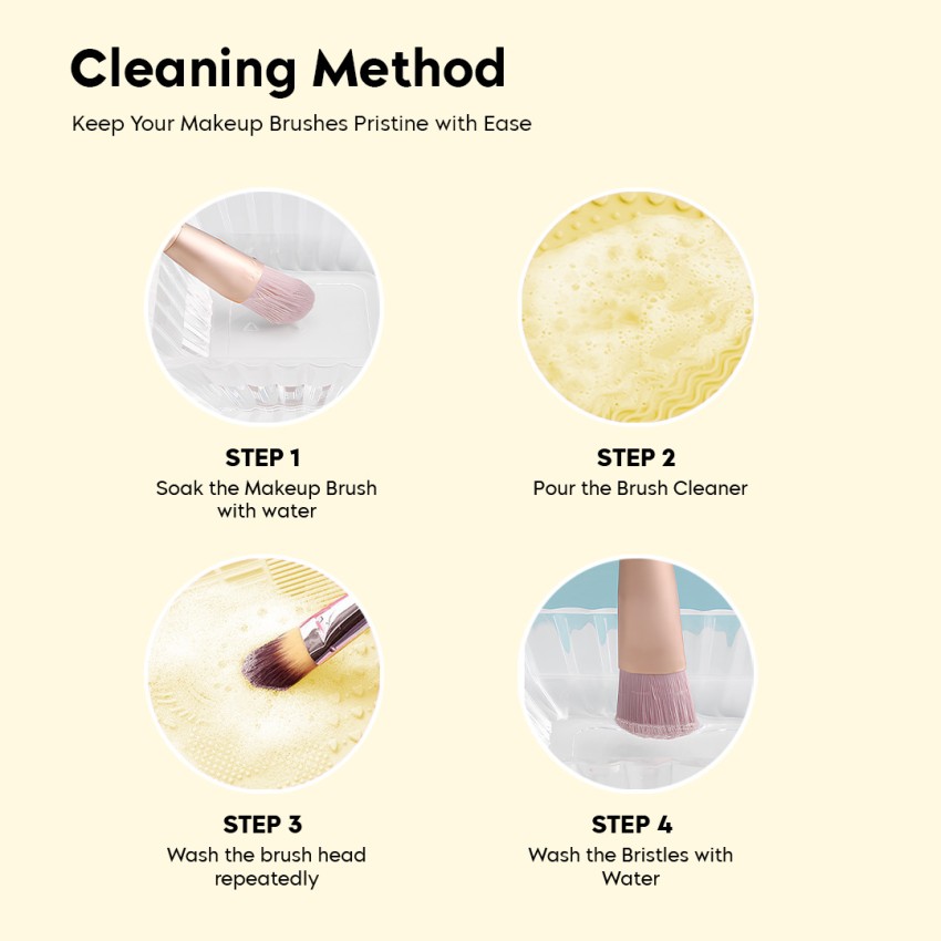 https://rukminim2.flixcart.com/image/850/1000/xif0q/brush-applicator/j/i/b/silicone-makeup-brush-cleaning-mat-suction-cup-portable-washing-original-imagwy3gbemaj5kp.jpeg?q=90