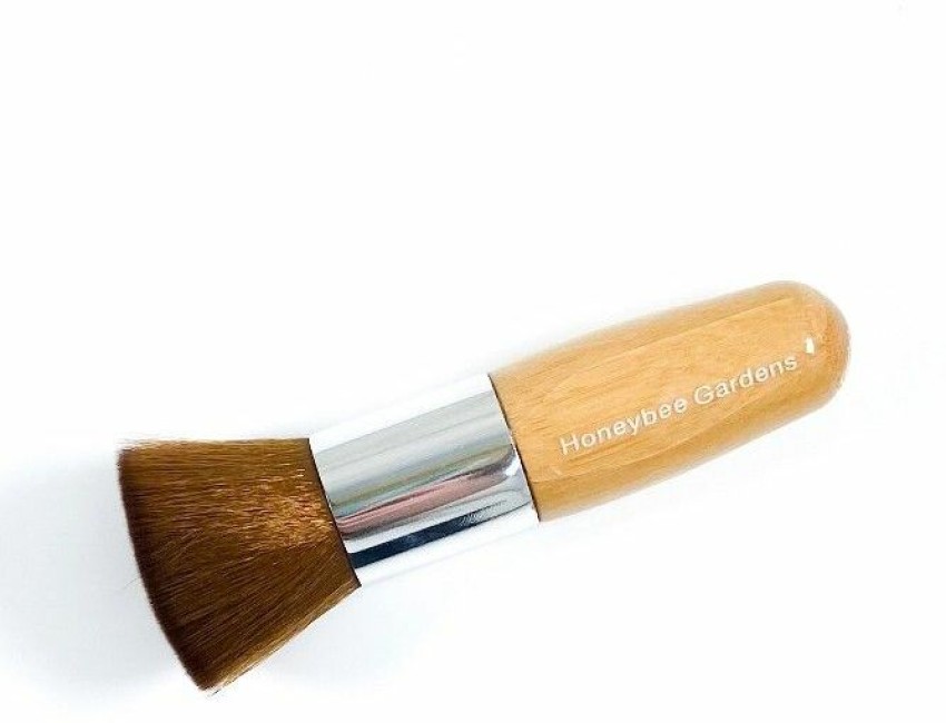 Mini Kabuki brush