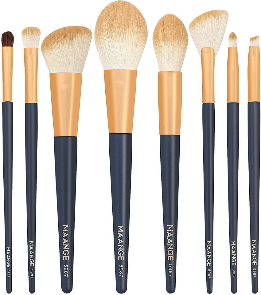 Makeup brushes flipkart sale