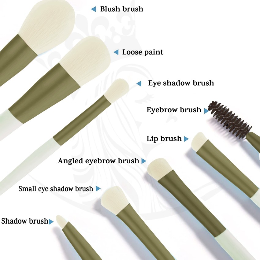 https://rukminim2.flixcart.com/image/850/1000/xif0q/brush-applicator/k/8/w/mini-makeup-brush-set-8pcs-cosmetics-for-face-concealer-makeup-original-imaggwfddjyuzyxh.jpeg?q=90