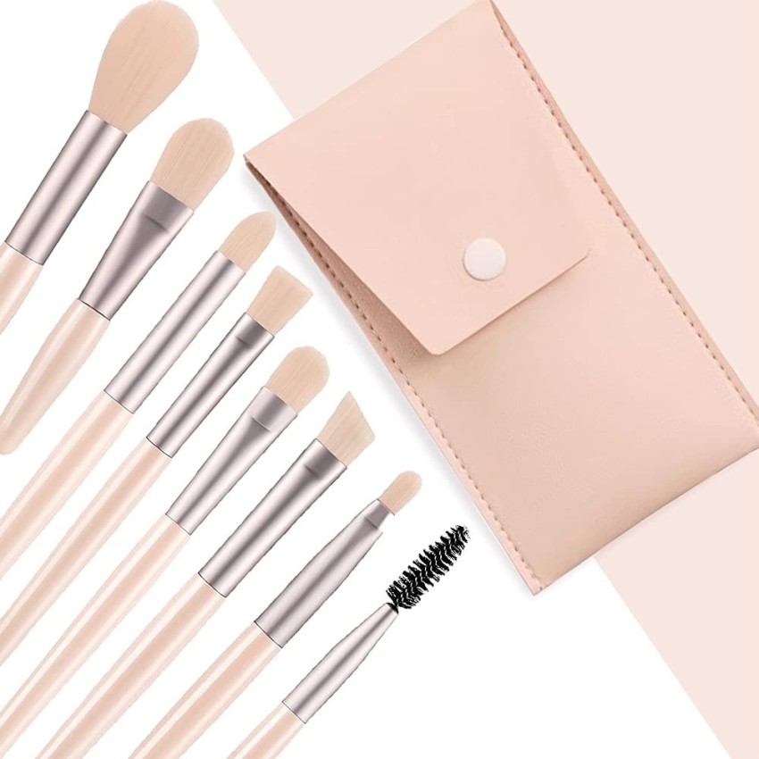 Blush & Blush Brush Set for TR Benefit Cosmetics Macau SAR, DFS