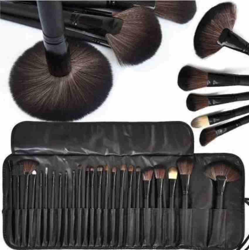 Professional quality sale makeup brushes