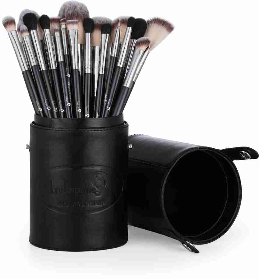 Amazing brushes for makeup deals