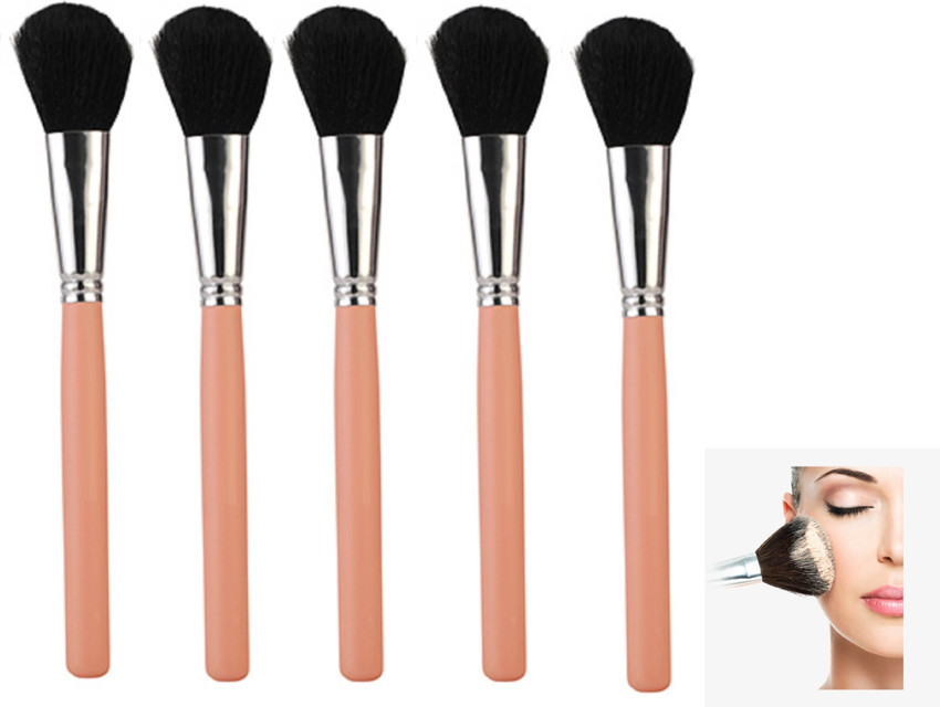 All makeup brushes on sale