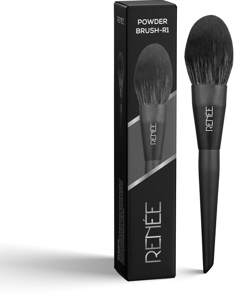 Powder brush price deals
