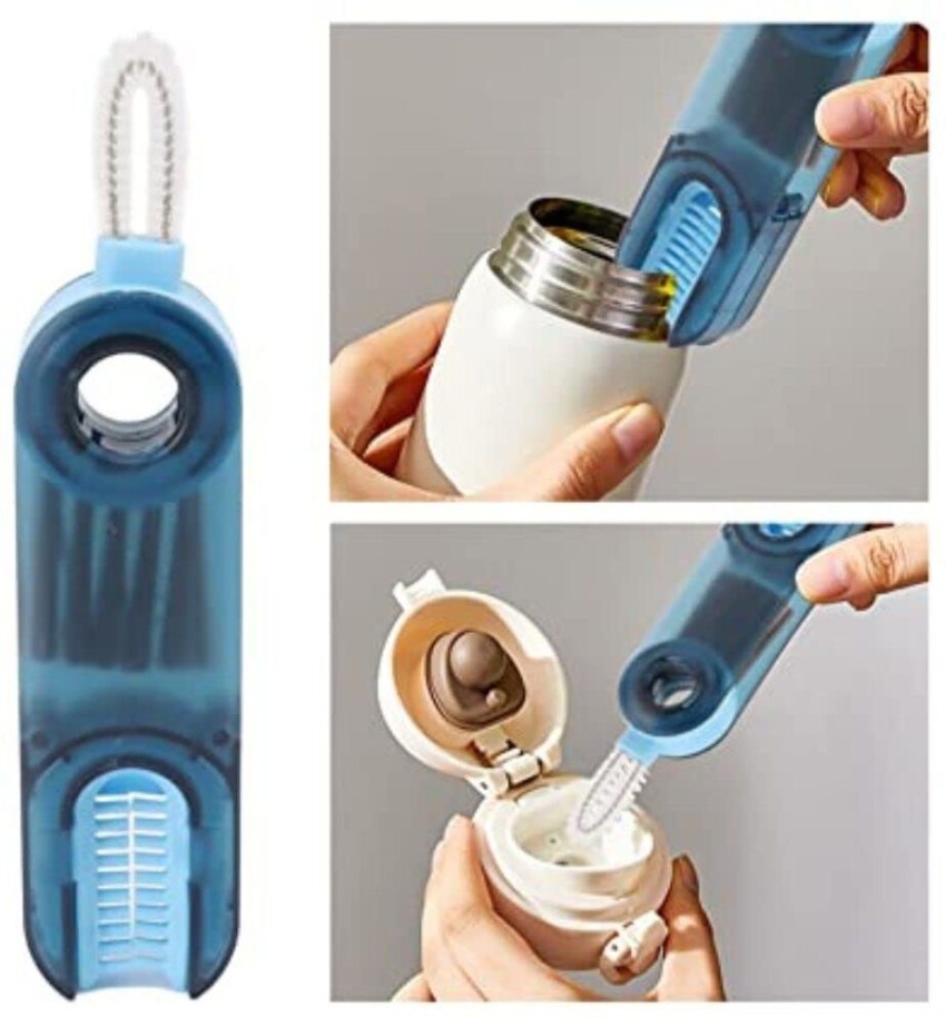 https://rukminim2.flixcart.com/image/850/1000/xif0q/brush-applicator/w/6/8/3-in-1-multi-function-cleaning-brush-water-bottle-cleaning-brush-original-imagqshquj8gxszu.jpeg?q=90