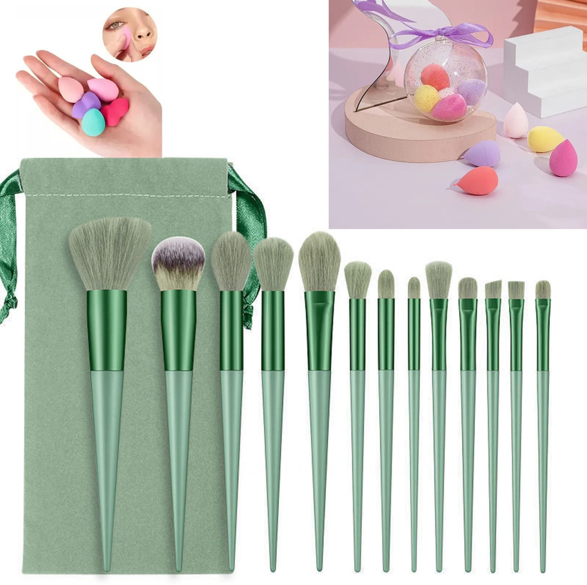 Face makeup tools hotsell