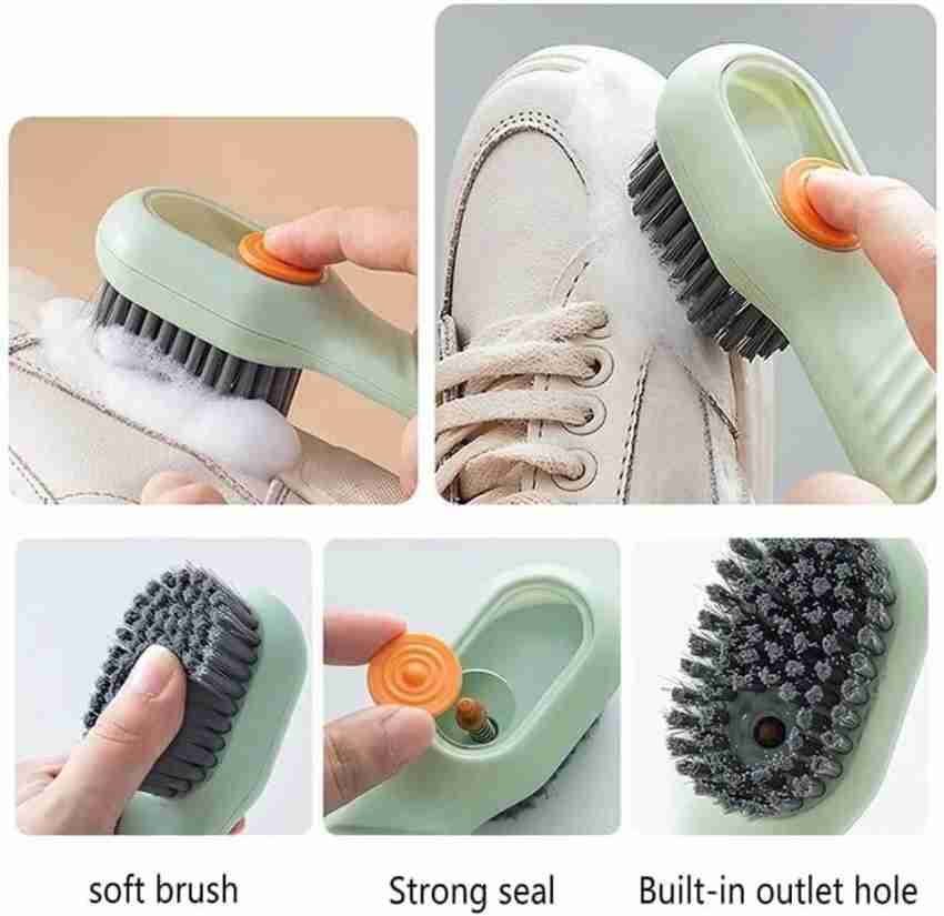 https://rukminim2.flixcart.com/image/850/1000/xif0q/brush-duster-shiner/3/m/o/0-soap-dispensing-cleaning-brush-scrubbing-reusable-washing-original-imagpfwzzhf4gzt6.jpeg?q=20