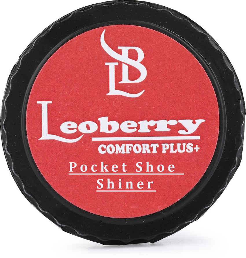 LEOBERRY Pocket Natural Shiner Leather Shoes Bags Jackets For Instant Shine Shiner Price in India Buy LEOBERRY Pocket Natural Shiner Leather Shoes Bags Jackets For Instant Shine Shiner online