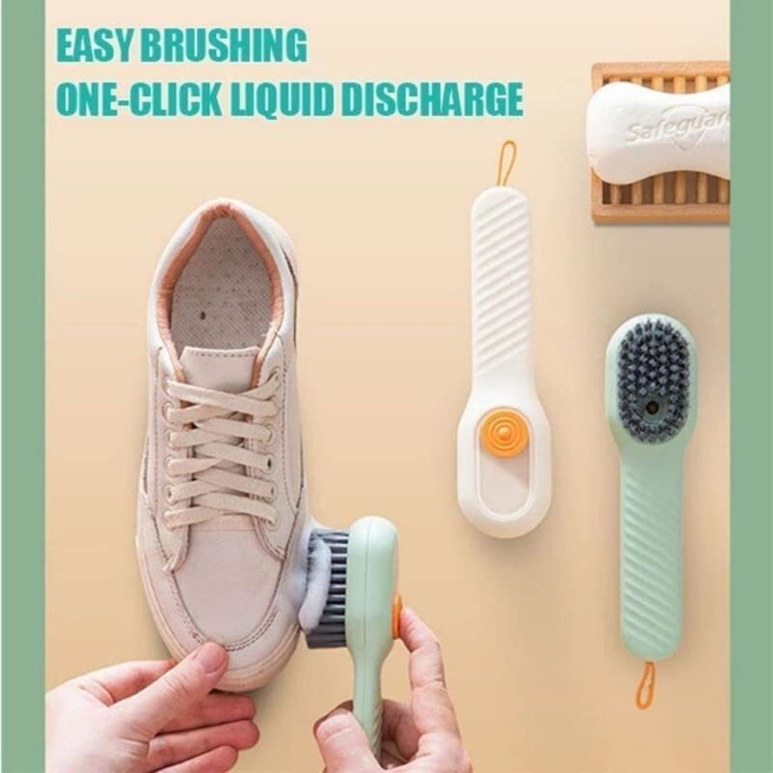 https://rukminim2.flixcart.com/image/850/1000/xif0q/brush-duster-shiner/m/z/q/0-soap-dispensing-shoe-cleaning-brush-with-handle-shoe-brush-1-original-imagt3f5guz9wm3e.jpeg?q=90