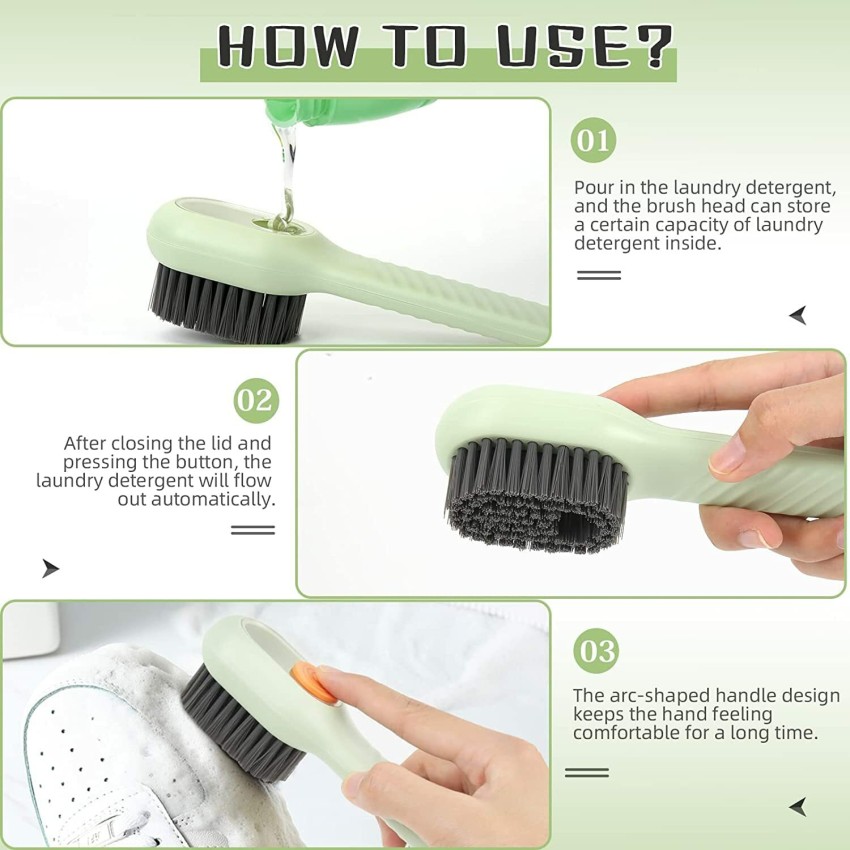 https://rukminim2.flixcart.com/image/850/1000/xif0q/brush-duster-shiner/o/r/c/6-dispensing-cleaning-brush-with-scrub-for-multifunctional-shoe-original-imagmsxutgs3zq6r.jpeg?q=90