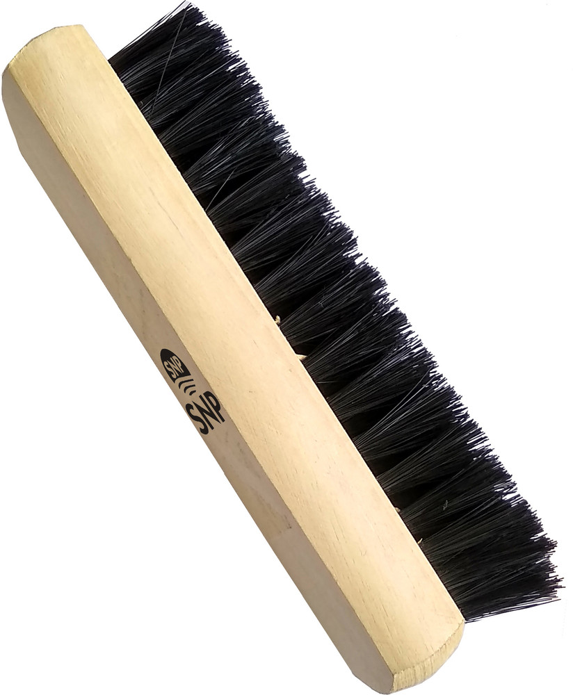 SNP Polish Shoe Brush Wooden Brush Price in India Buy SNP Polish Shoe Brush Wooden Brush online at Flipkart