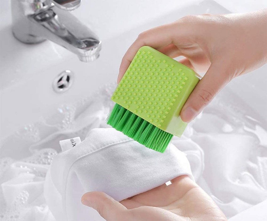 https://rukminim2.flixcart.com/image/850/1000/xif0q/brush-strip/x/z/c/2-17-silicone-laundry-scrub-brushes-multi-use-household-cloth-original-imaghycnxffervum.jpeg?q=90