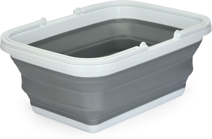 Nilkamal tub hotsell