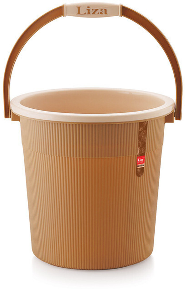Decorative plastic buckets hotsell