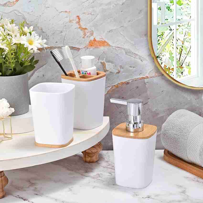 Luxury Bath Accessories Home Luxury Bathroom Accessories Sets Online