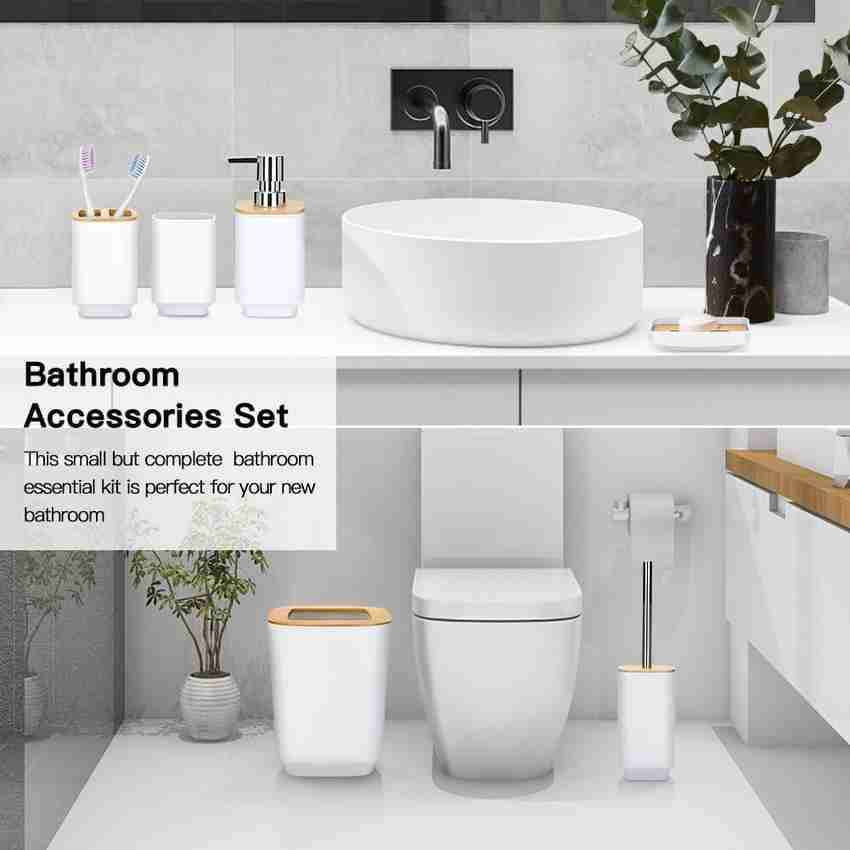 Luxury Bathroom Sets Luxury Bathroom Accessories