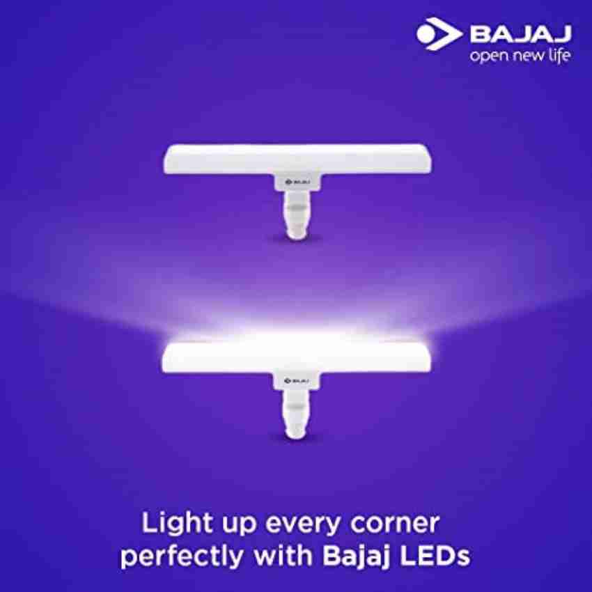 Bajaj t clearance bulb