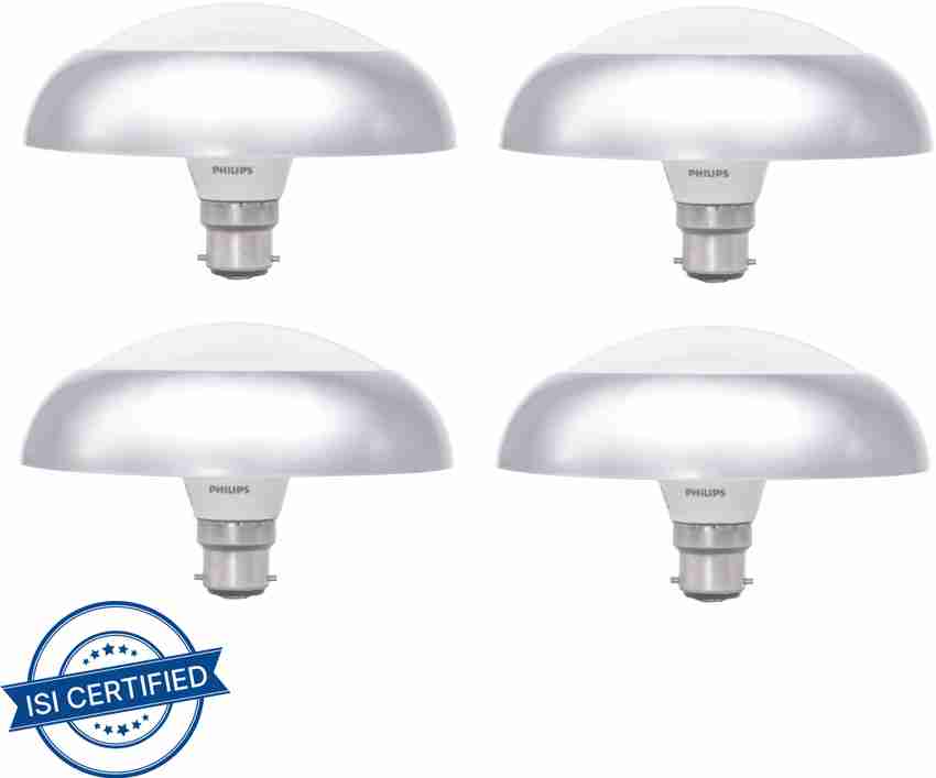 Philips deco ring 10 outlet watt led bulb