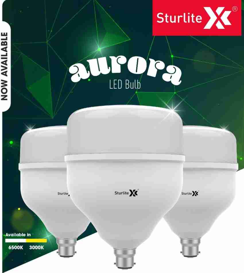 Sturlite 50w clearance