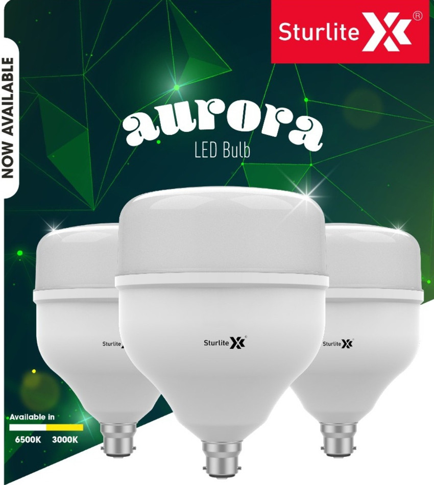 Sturlite led light 50w price best sale