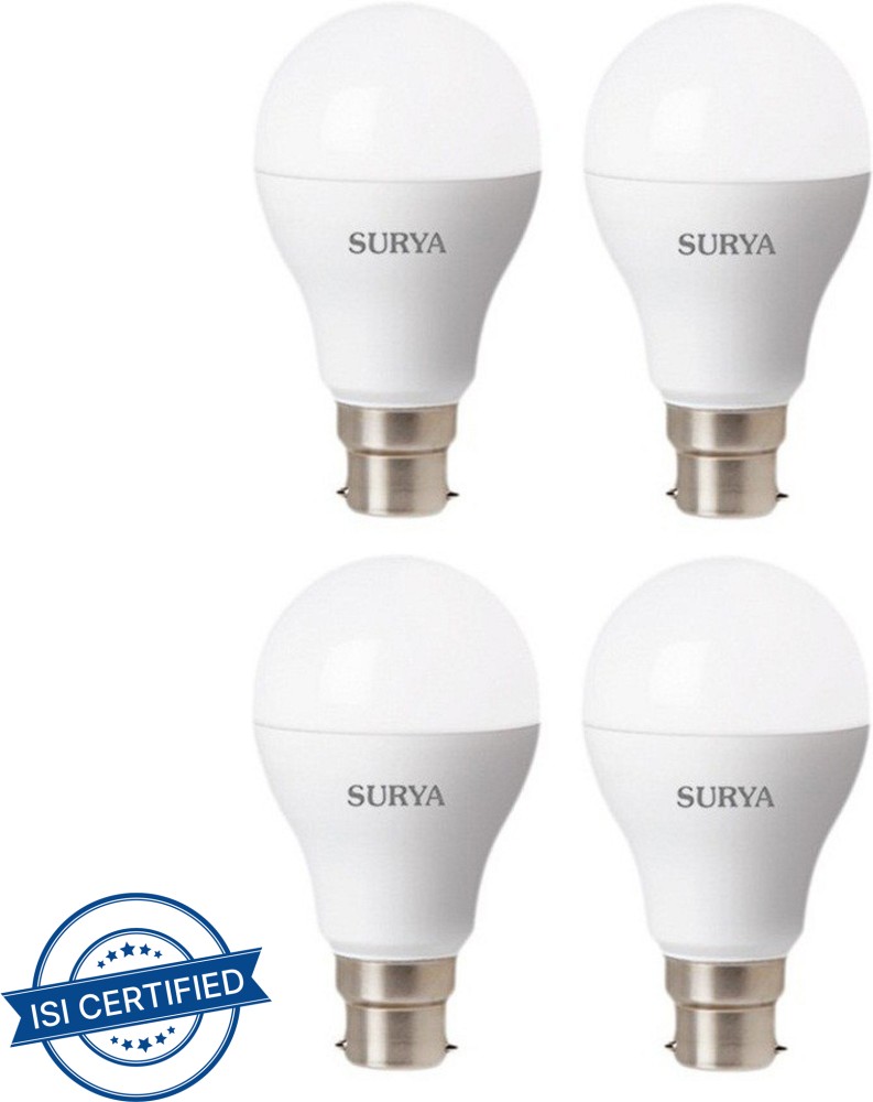 Surya t bulb 15 watt outlet price