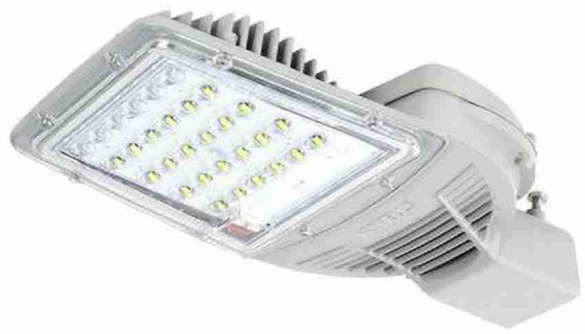 90 watt led street outlet light price havells