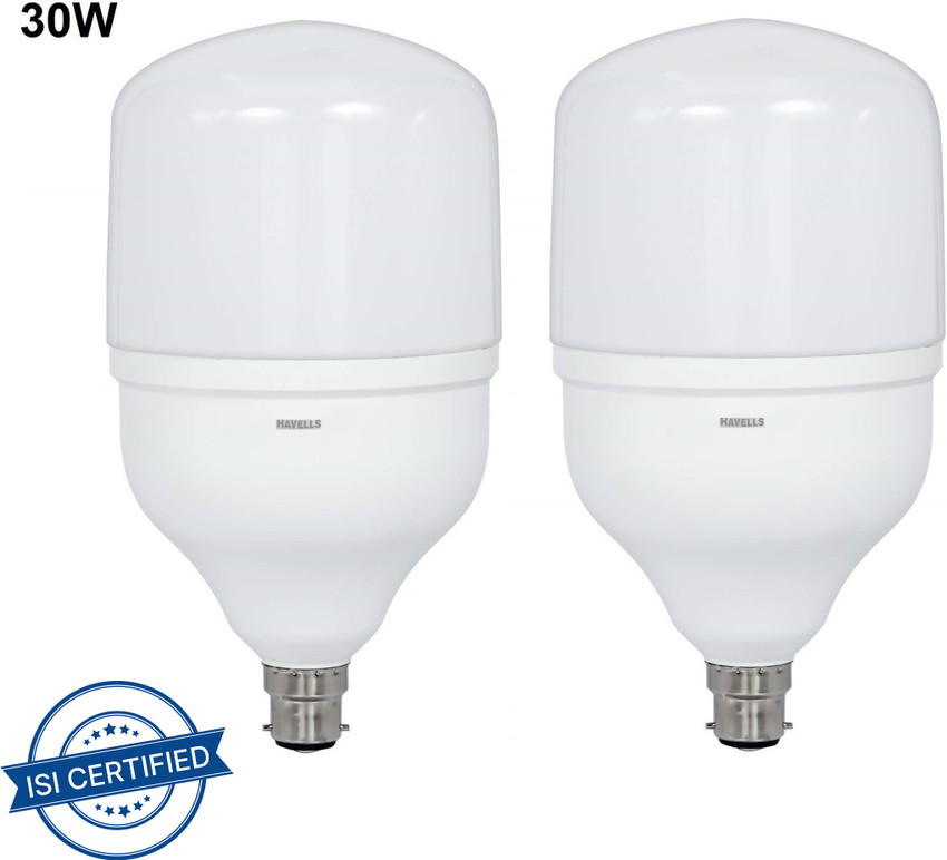 Havells 30w led bulb price top