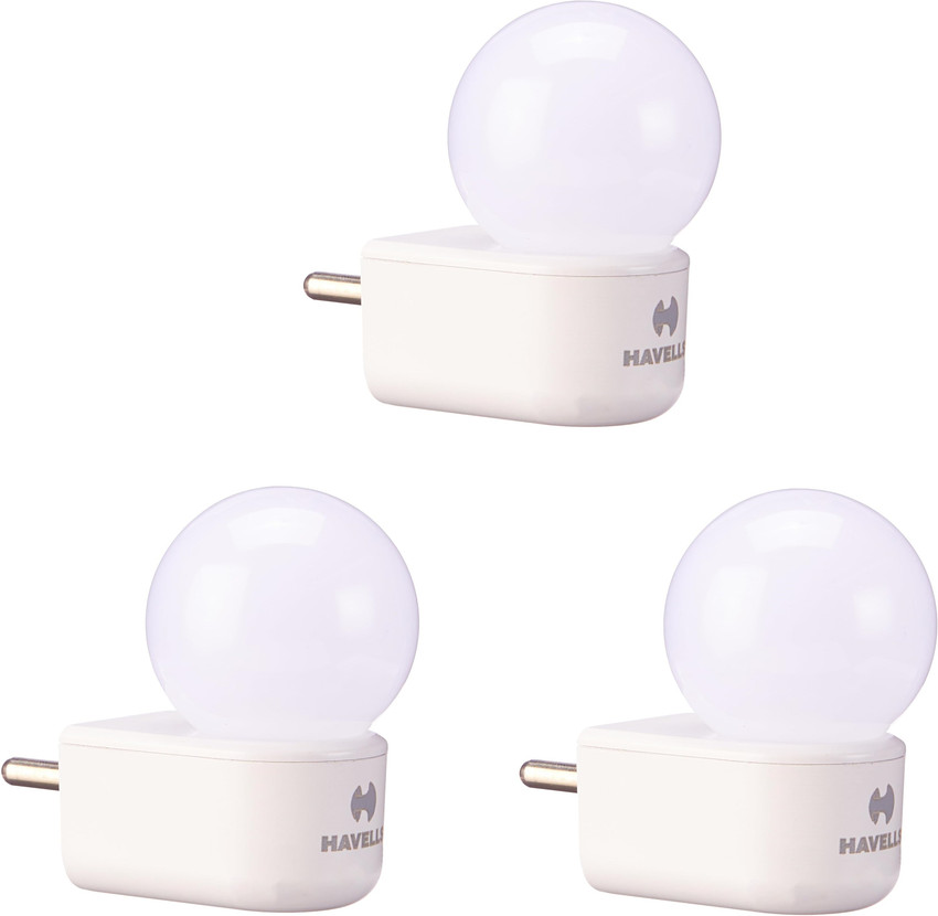 Havells 0.5 watt led bulb cheap