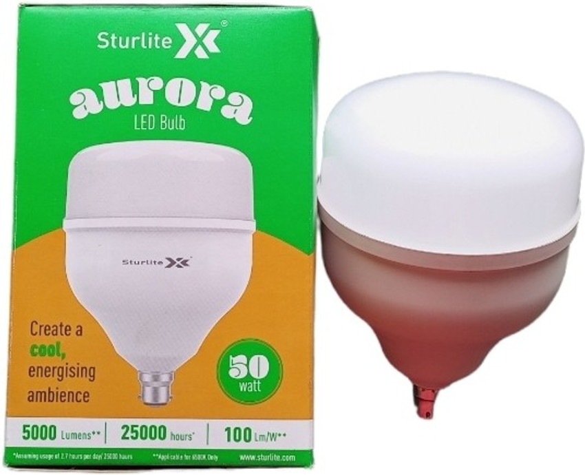 Sturlite 50w shop