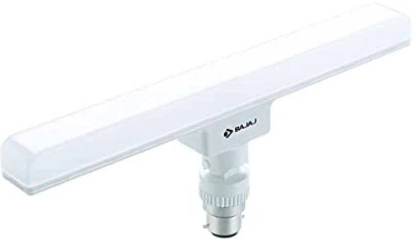 T bulb 14 watt cheap