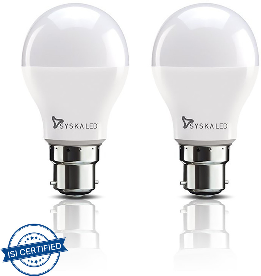 Syska led bulb 30 watt price outlet