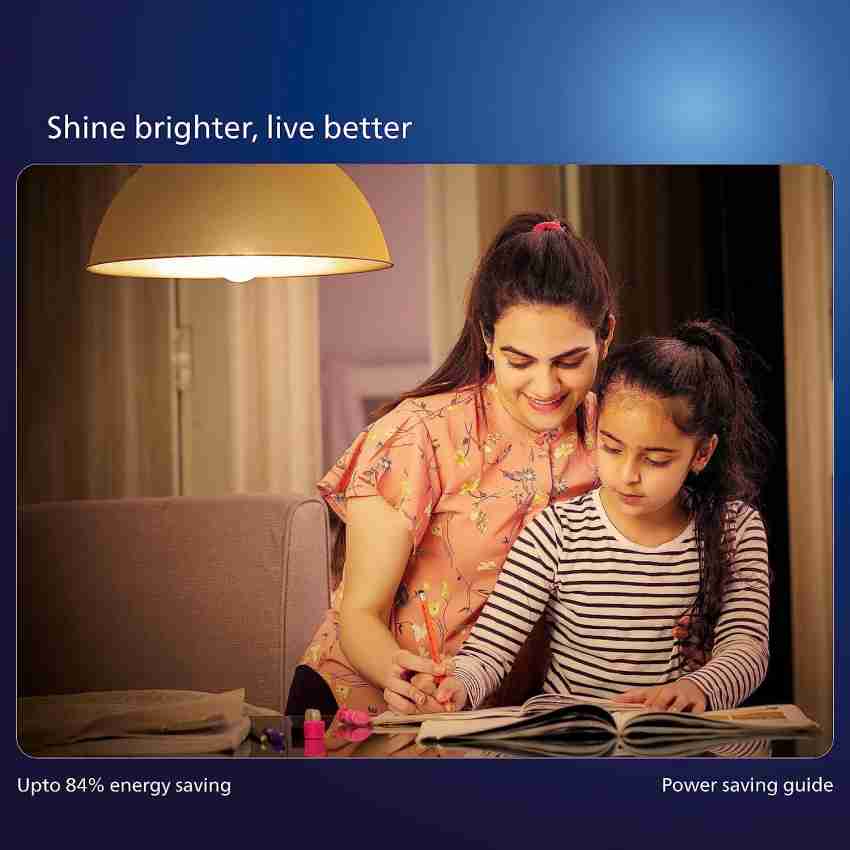 PHILIPS 16 W Round B22 LED Bulb Price in India - Buy PHILIPS 16 W Round B22  LED Bulb online at