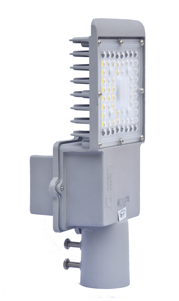 Orient 50 watt on sale led flood light