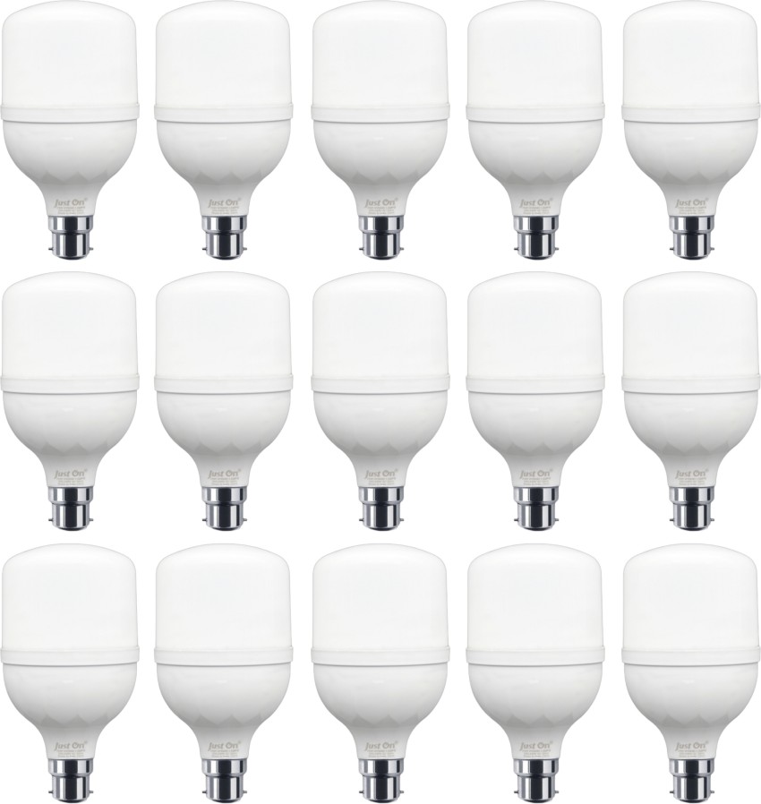 25 watt deals led bulb