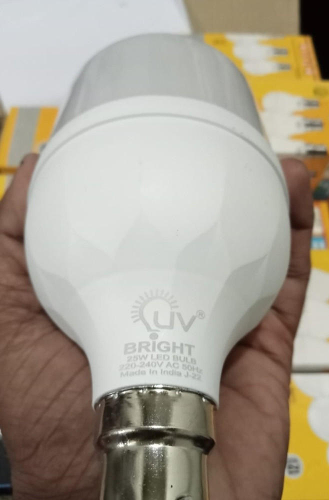 Uva And Uvb Light Bulbs India Shelly Lighting