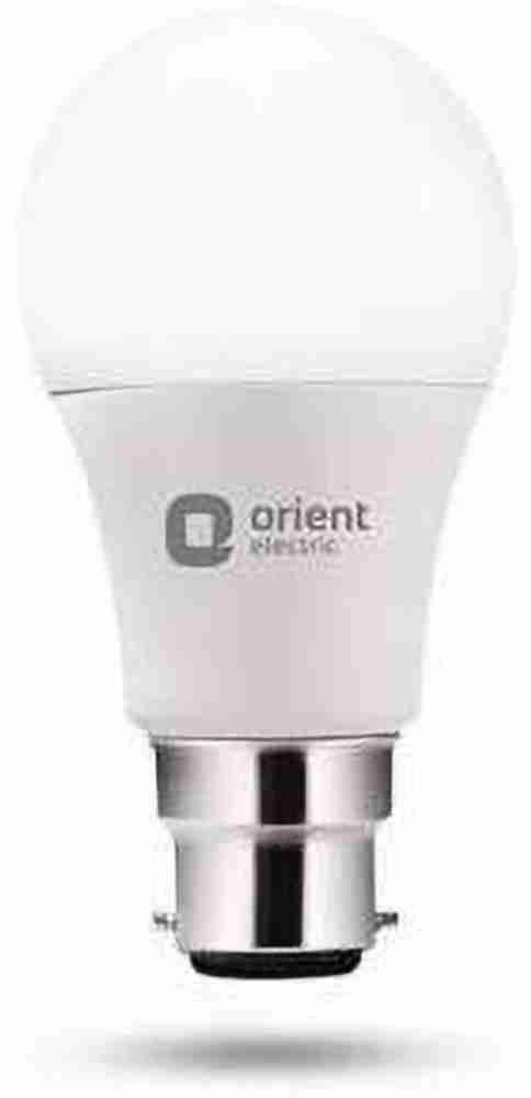 Orient led bulb 20 watt price cheap