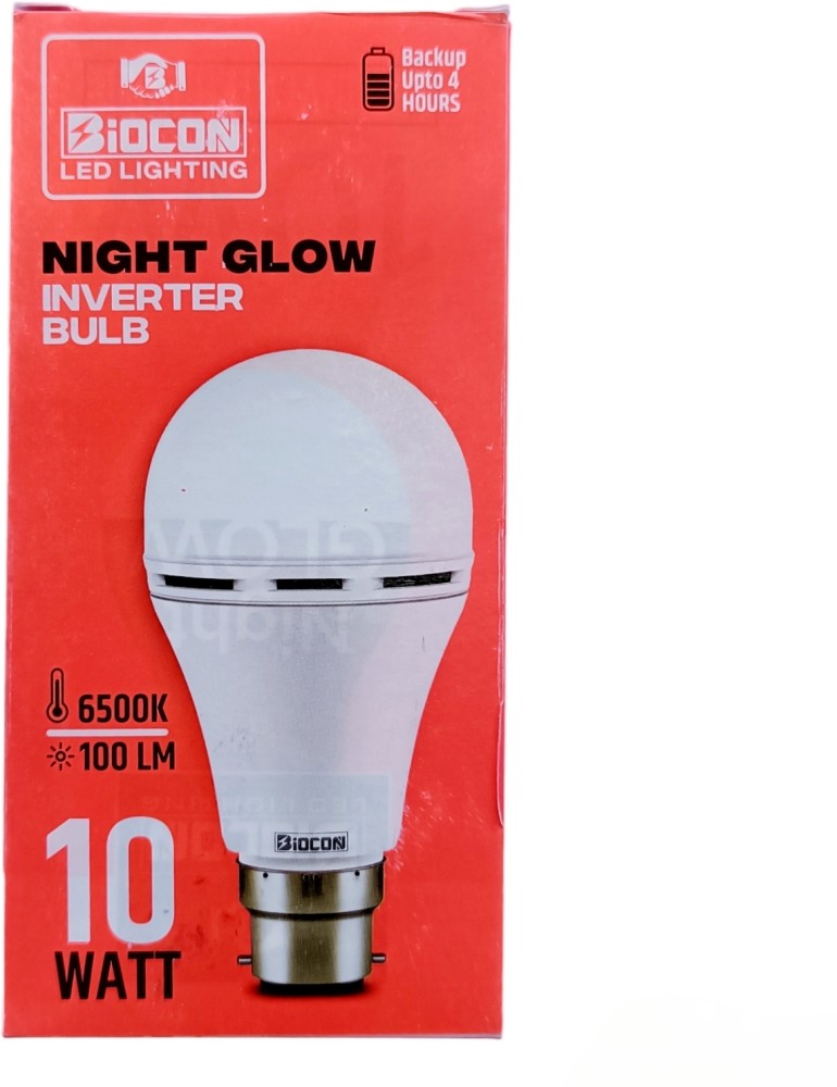 Biocon led store tube light price