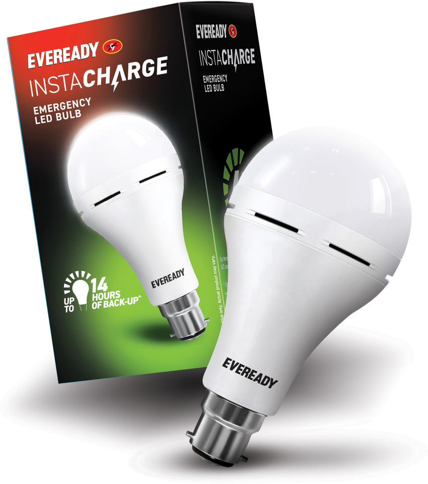 Charging bulb price flipkart discount