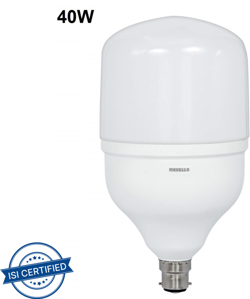 Led bulb 40 watt price cheap