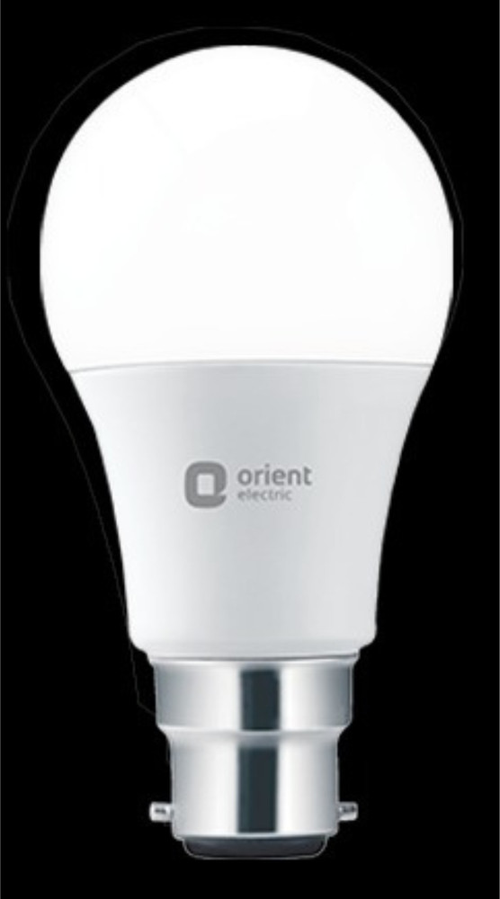 Orient electric led bulb on sale