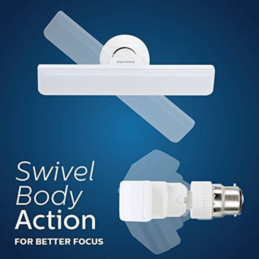 Philips t bulb 30 watt on sale