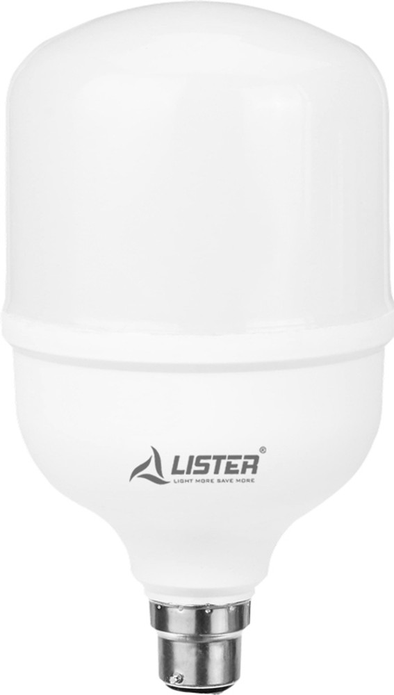 Pigeon led bulb 9 watt price discount