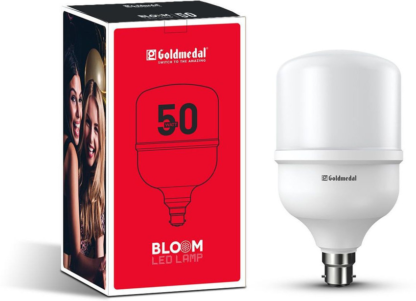 Gold medal led lights price new arrivals