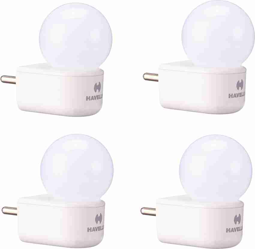 Havells night lamp hotsell