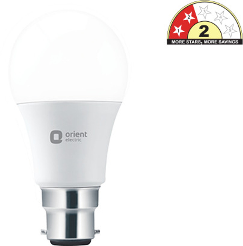Orient t bulb hot sale
