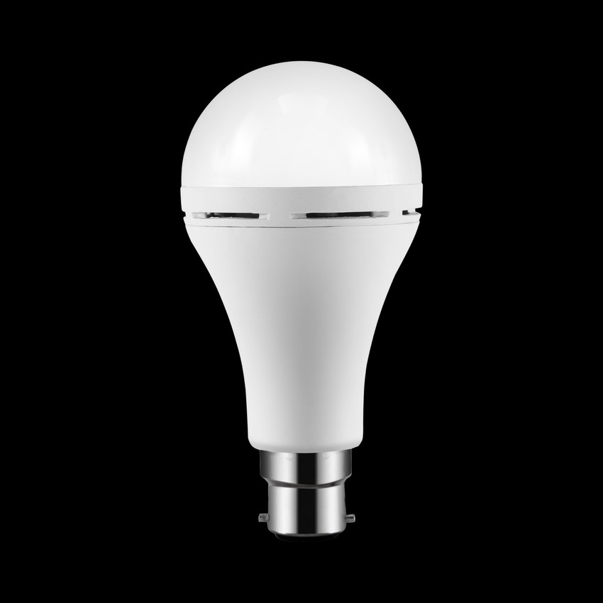 Orient rechargeable light shop