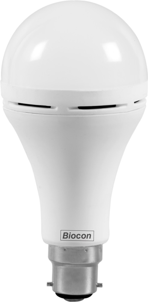 Havells ac dc deals bulb