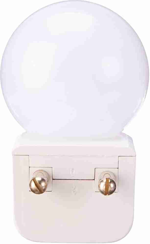 Havells led night lamp cheap