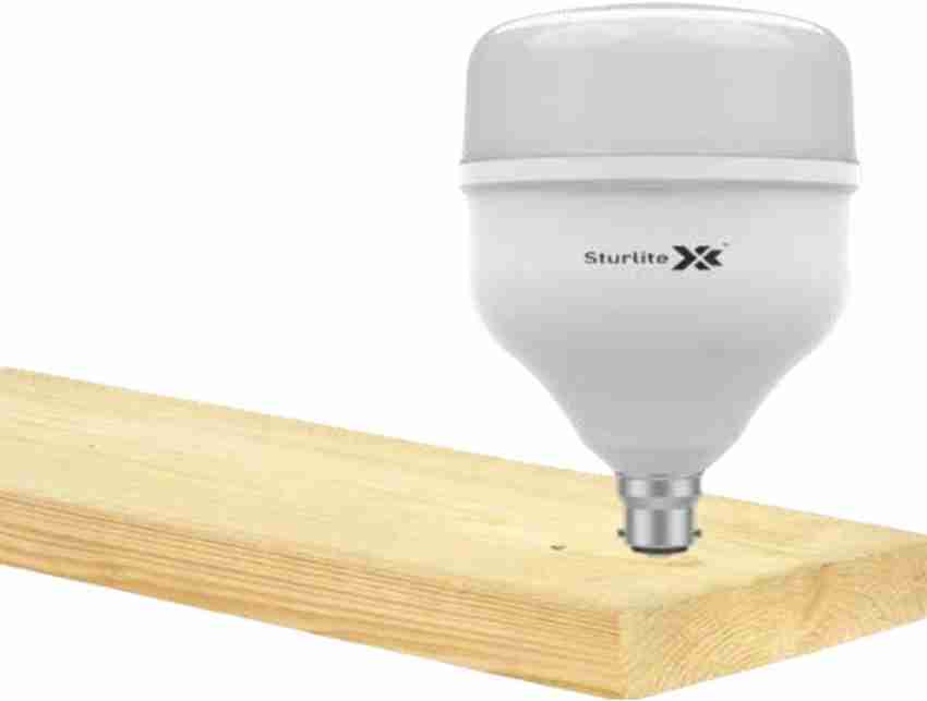 Sturlite led light 50w price deals